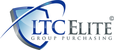 LTC Elite Group Purchasing