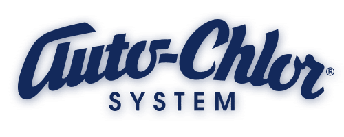 Auto-Chlor System