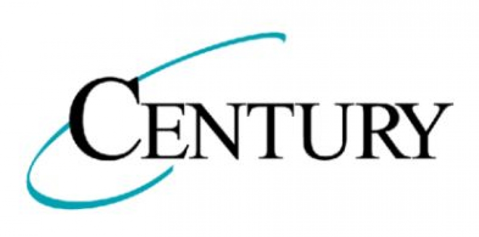 Century