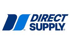 Direct Supply