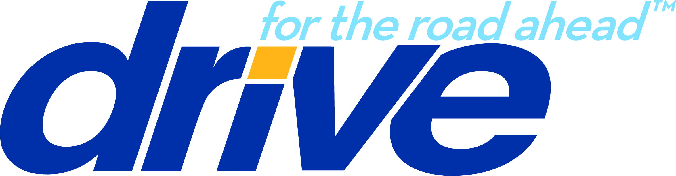 Drive Medical