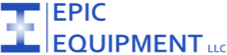 Epic Equipment