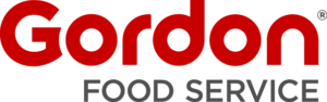 Gordon Food Service