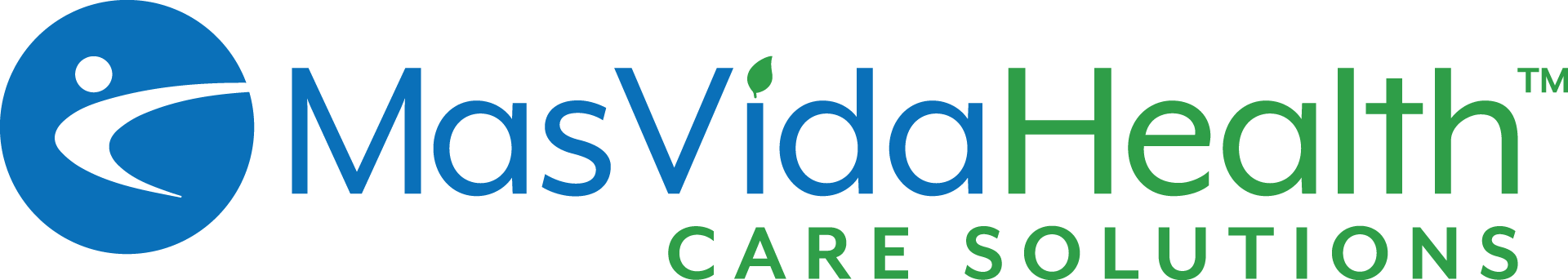 MasVida Health