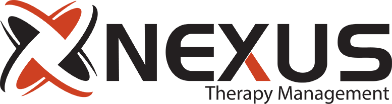 Nexus Therapy