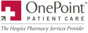 OnePoint Patient Care