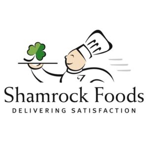 Shamrock Foods