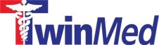 TwinMed
